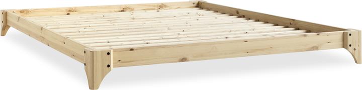 Karup Design Elan Bed