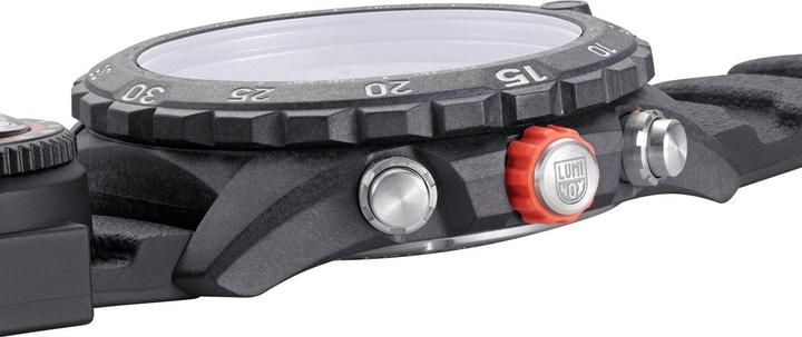 Immagine prodotto Luminox Bear Grylls Survival 3740 Serie Master (Cronografo, 45 mm)