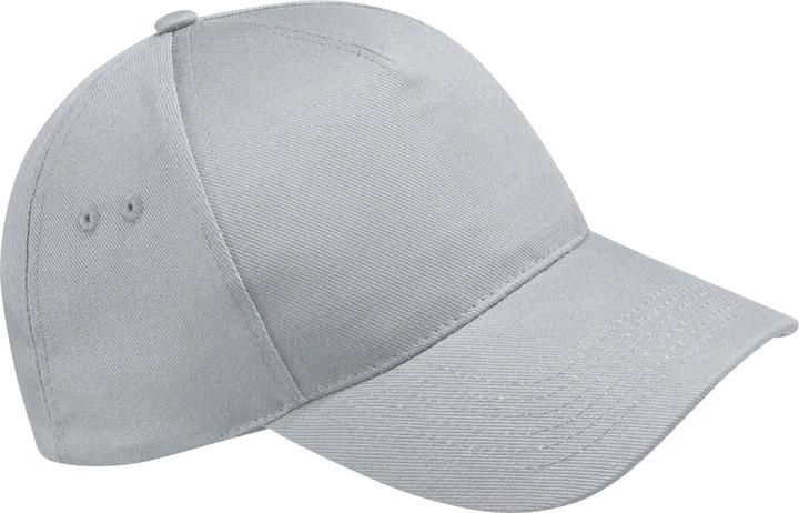 Produktbild Beechfield Ultimate Kappe (One Size)