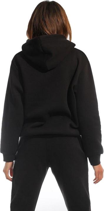 Produktbild Light and Shade Kapuzenpullover (XS)