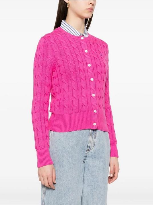 Immagine prodotto Ralph Lauren 211891643019 (L)
