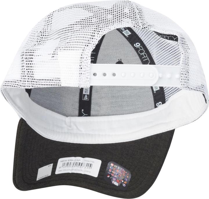 Immagine prodotto New Era 9Forty Shadow Tech Boston Celtics