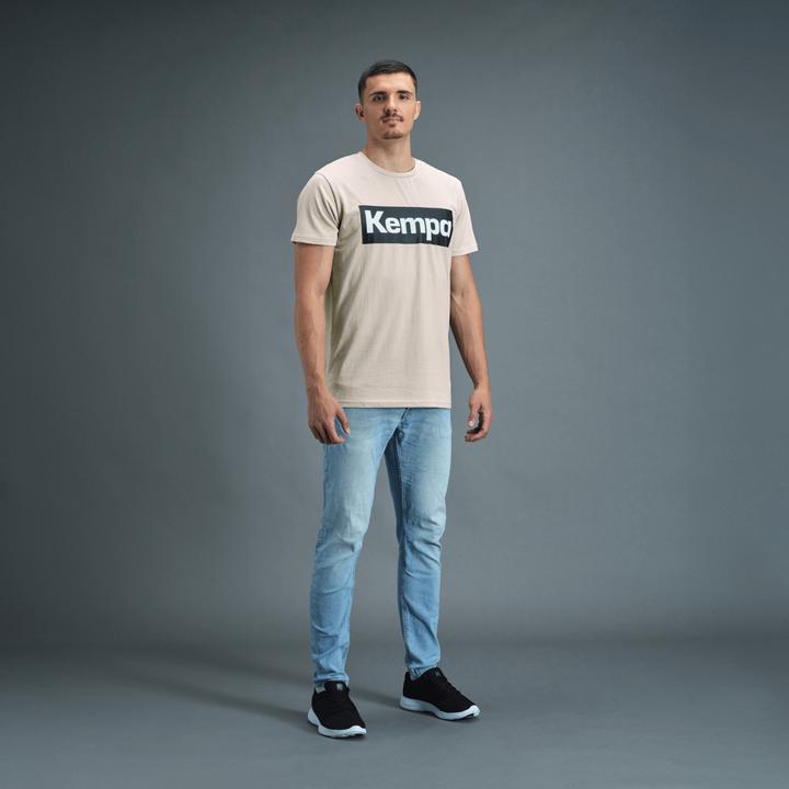 Immagine prodotto Kempa Promo T-Shirt (XL)
