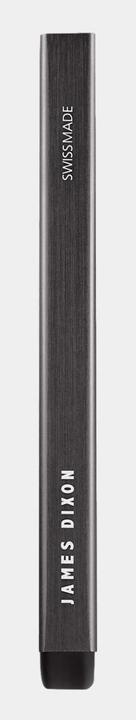 Actual product image James Dixon Solo