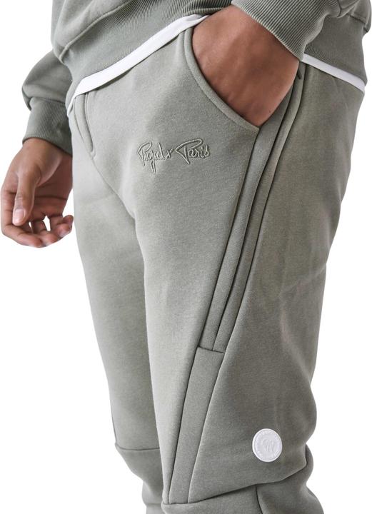 Actual product image Project X Paris technical jogging (XL)