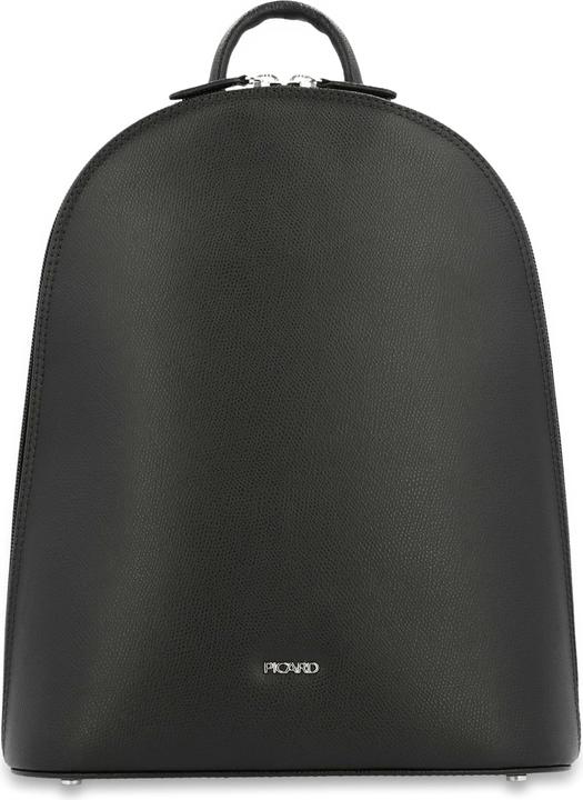 Xnoir
