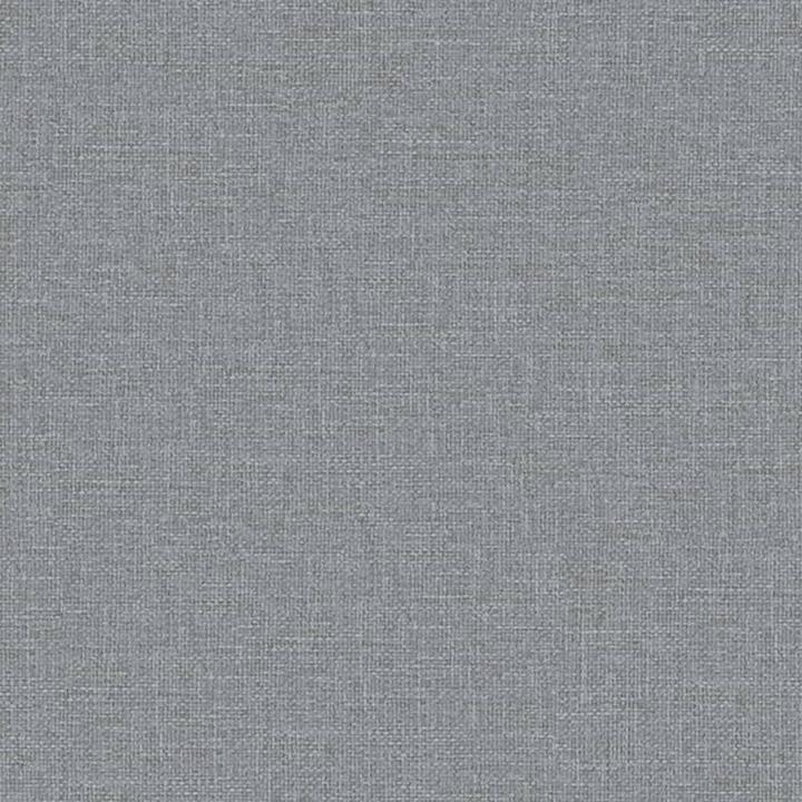 Actual product image VidaXL Tekha