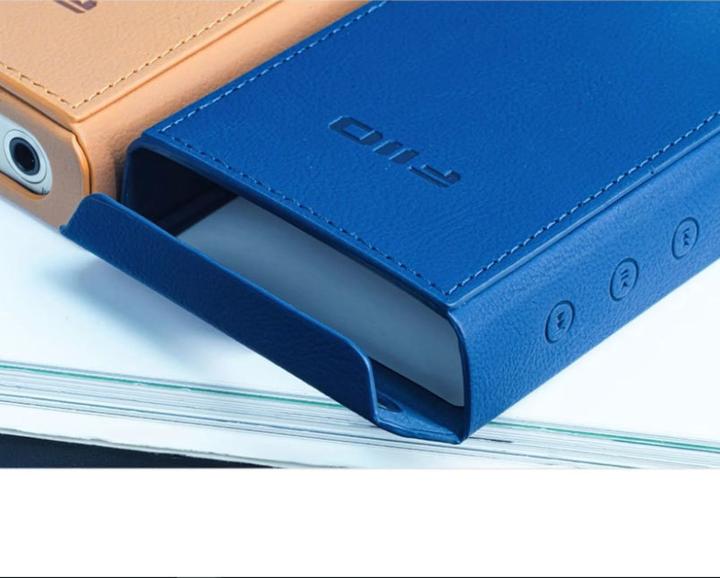 Produktbild FiiO SK-M21