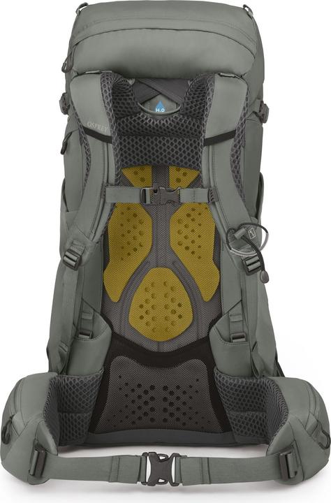 Produktbild Osprey Kyte 38 W (38 l)