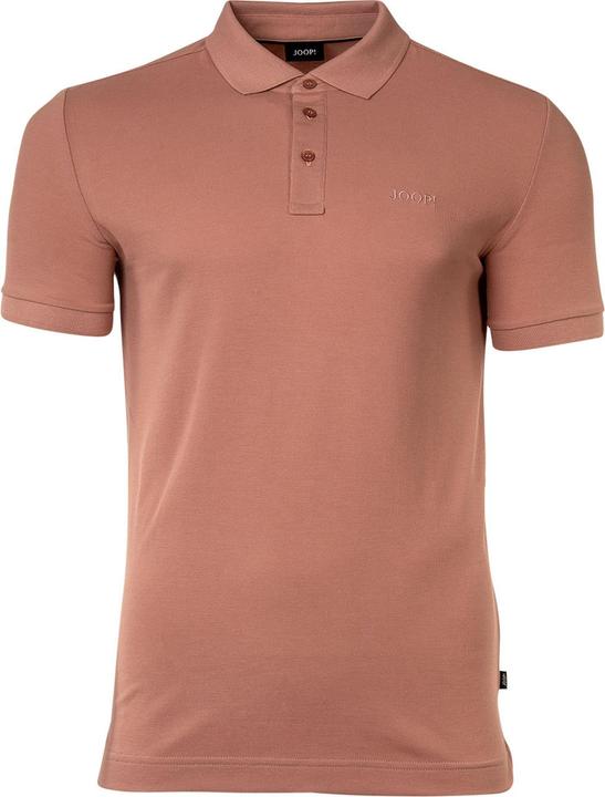 Joop! Poloshirt Business Bequem sitzend (S)