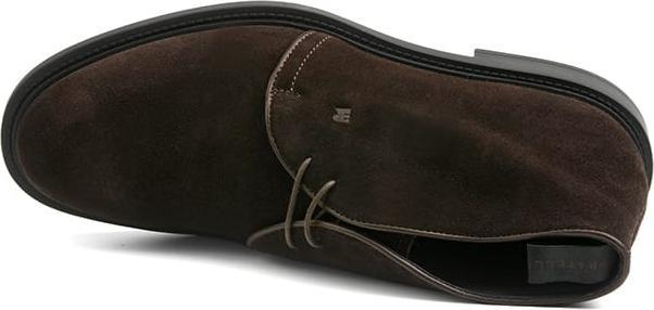 Actual product image Fratelli Rossetti 4305164 (42)
