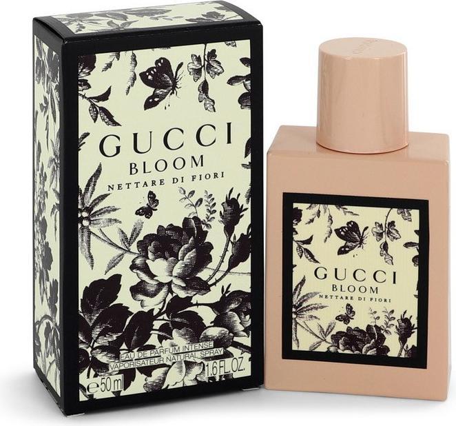 Immagine prodotto Gucci Fiore Nettare di Fiori (Eau de parfum, 50 ml)