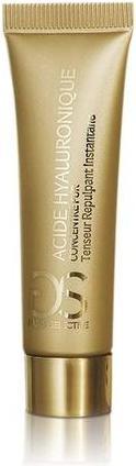 Actual product image Gabor Cosmetics SG Pure Hyaluronic Acid Gel 10ml (10 ml)