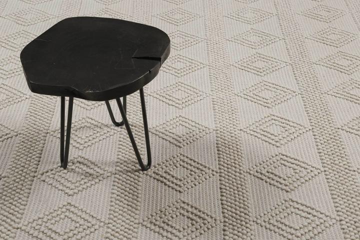 Produktbild Esprit Teppich Emmy (140 x 200 cm)