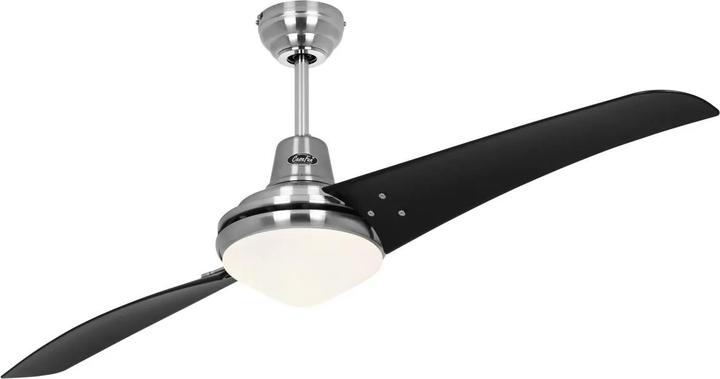 Immagine prodotto CasaFan Mirage (58.30 dB)