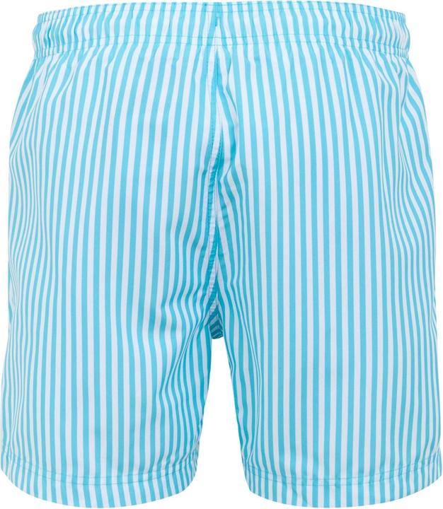 Produktbild Regatta Loras Kurze Hose (3XL)
