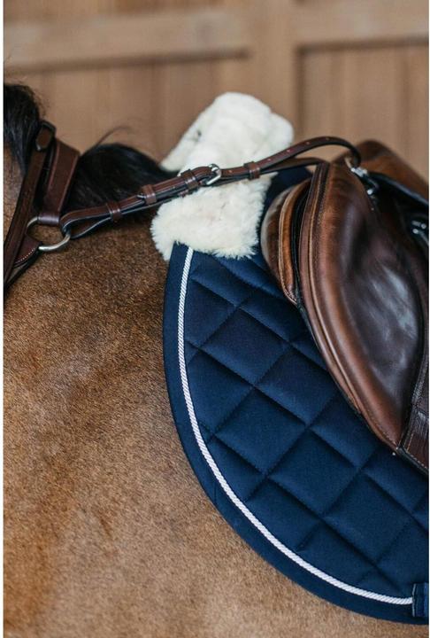 Actual product image Dy'on Skin Friendly Jumping