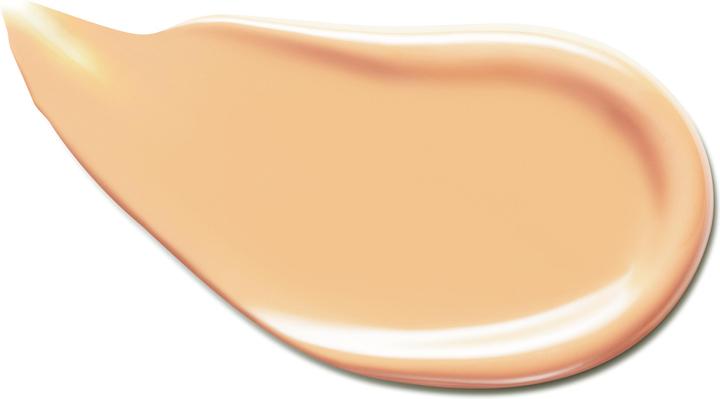 Produktbild Elizabeth Arden Flawless Finish Skincaring Foundation (210N)