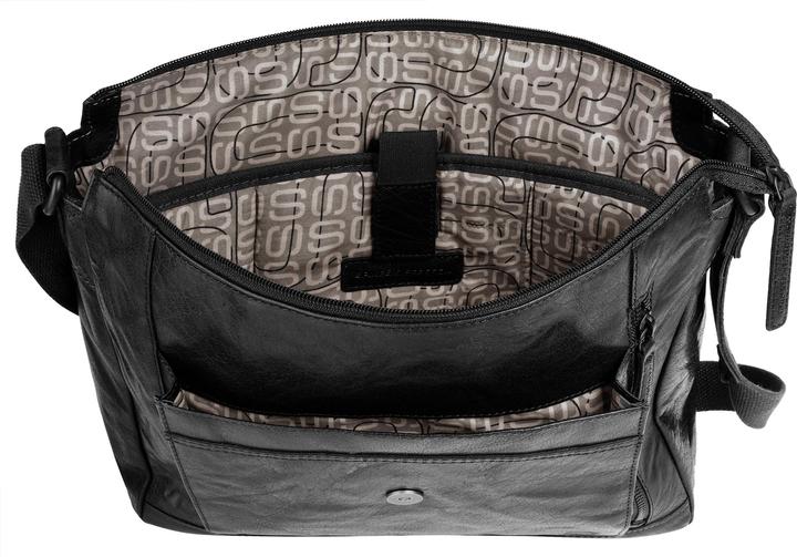 Produktbild Spikes & Sparrow Messenger (7 l)