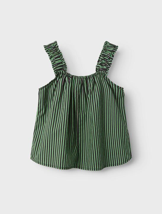 Produktbild Name it Regular Fit Trägertop (158)