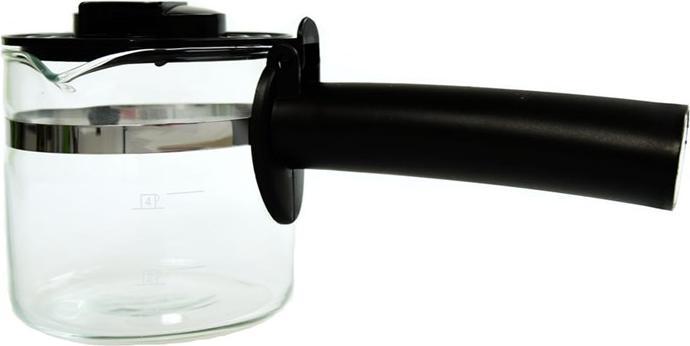 Image du produit Maestro Ekspres do kawy kolbowy 800W MR-411