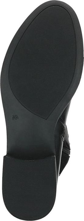 Image du produit Caprice Bottes (38)