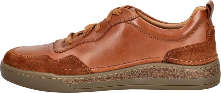 Actual product image Josef Seibel Sneaker (43)
