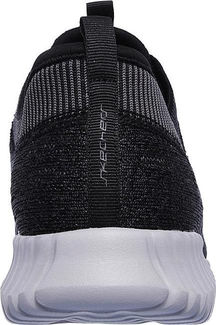 Image du produit Skechers Elite Flex (44)