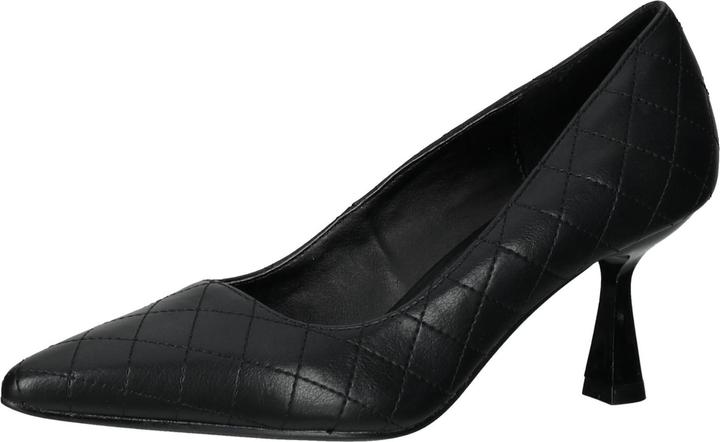 Actual product image Bullboxer Pumps (41)