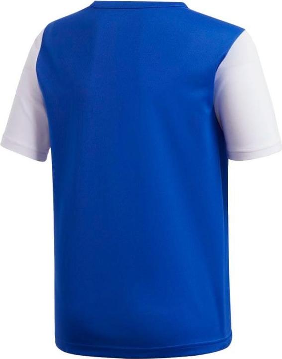 Actual product image adidas Estro 19 Jersey Kids (152)