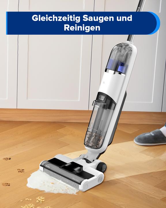 Immagine prodotto Redkey W12