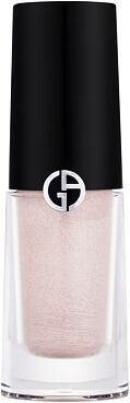 Actual product image Giorgio Armani Eye Tint 12 (12)