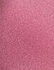 Actual product image Sally Hansen Colour Therapy (191 Pom-egratitude, Colour paint)