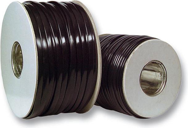 Produktbild EFB Elektronik Modular-Flachbandkabel