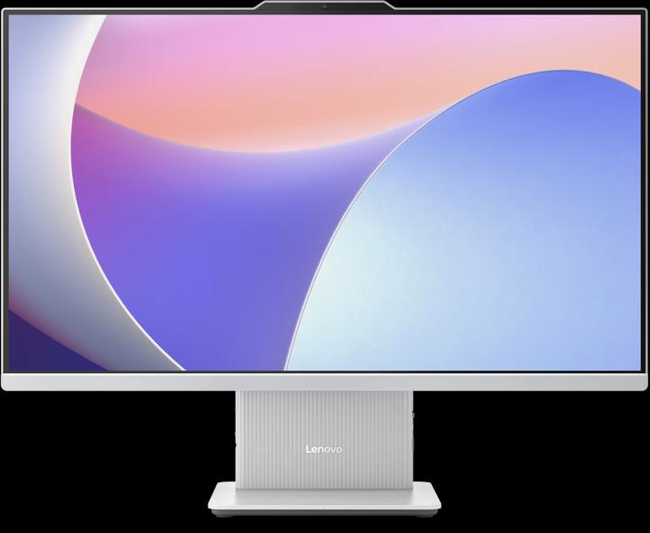 Lenovo IdeaCentre AIO 27IRH9 (Intel Core 7 240H, 32 GB, 1000 GB)