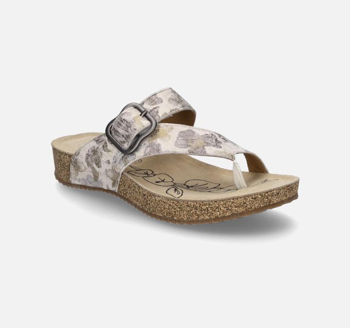 Actual product image Josef Seibel 78577-372 (39)