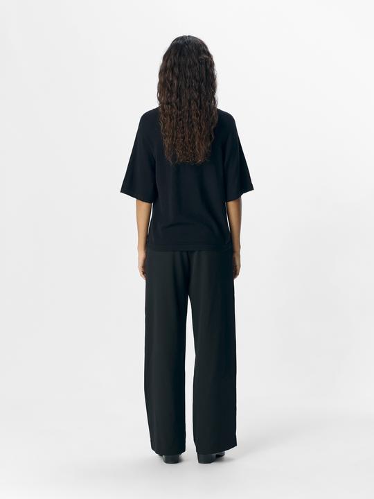 Image du produit Object OBJTHESS Stricktop (M)