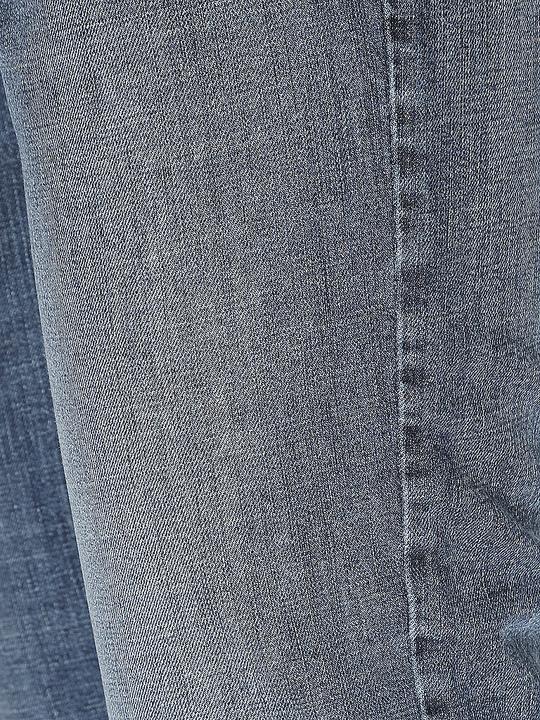 Produktbild Alberto Pipe Jeans Authentic Denim blue (W33/L34)