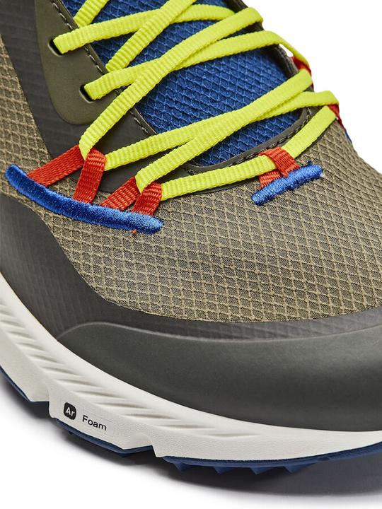 Produktbild Craft ADV Nordic Speed 2 (44.5)