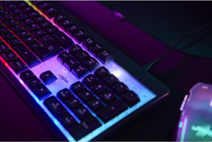 Produktbild Urage Exodus 215 Illuminated (DE, Kabelgebunden)