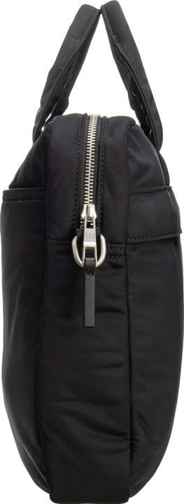 Actual product image Tommy Hilfiger Briefcase TH Signature Computer SP24