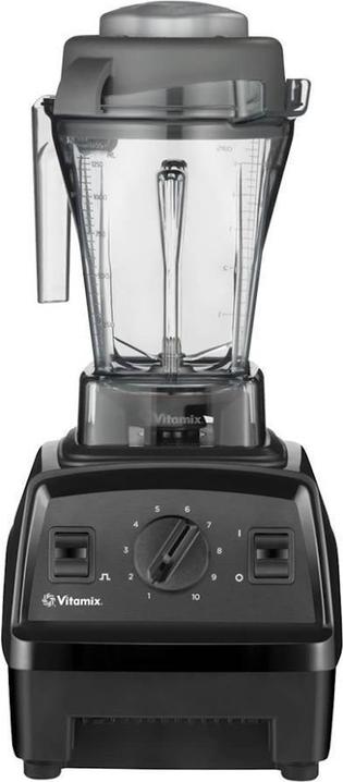 Vitamix Explorian Series E310 (1200 W)