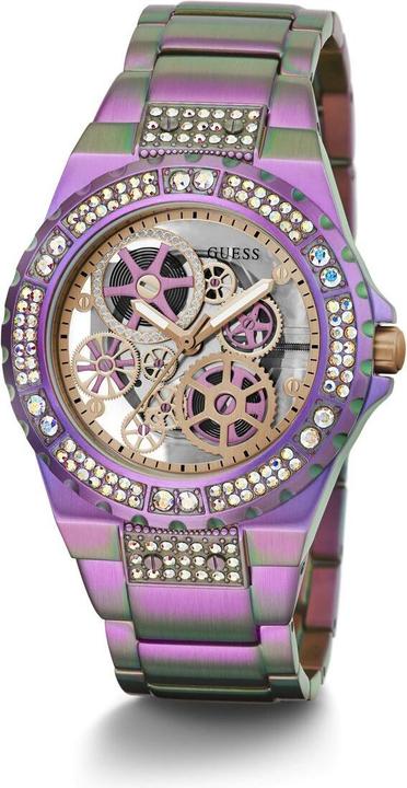 Image du produit Guess Montres LADIES GW0302L3