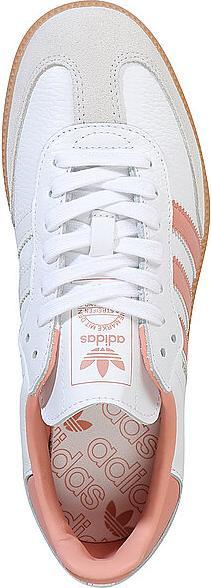 Immagine prodotto adidas Samba Og (36 2/3)