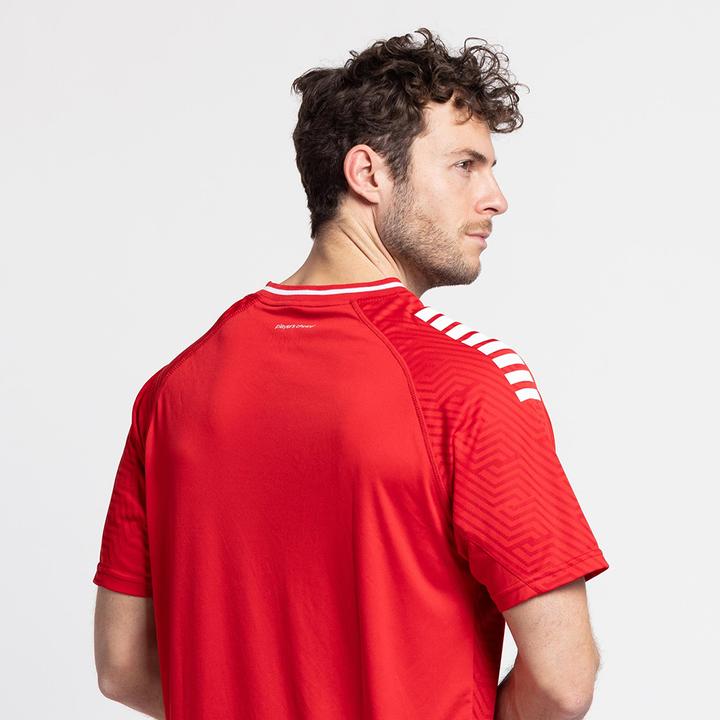 Image du produit Select Maillot Monaco v24 (14)
