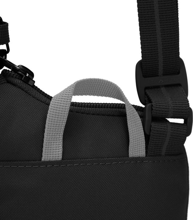 Produktbild Pacsafe Go Tech Crossbody