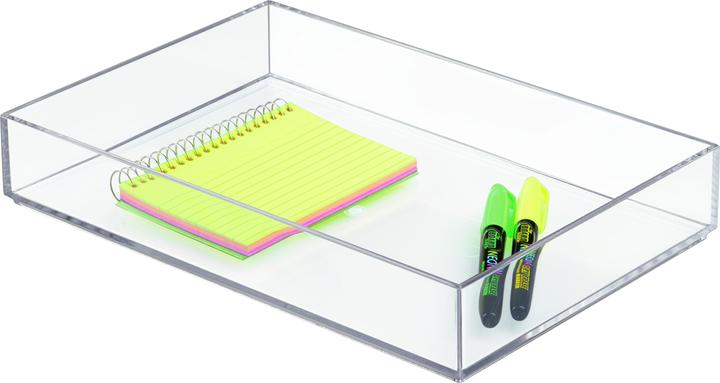 iDesign Clarity