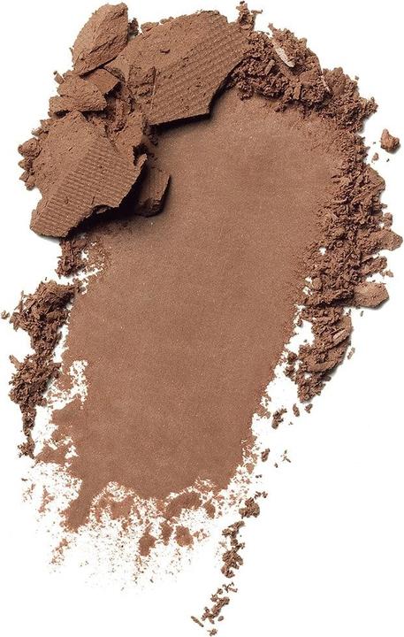 Actual product image Bobbi Brown Bronzing Powder (Dark)
