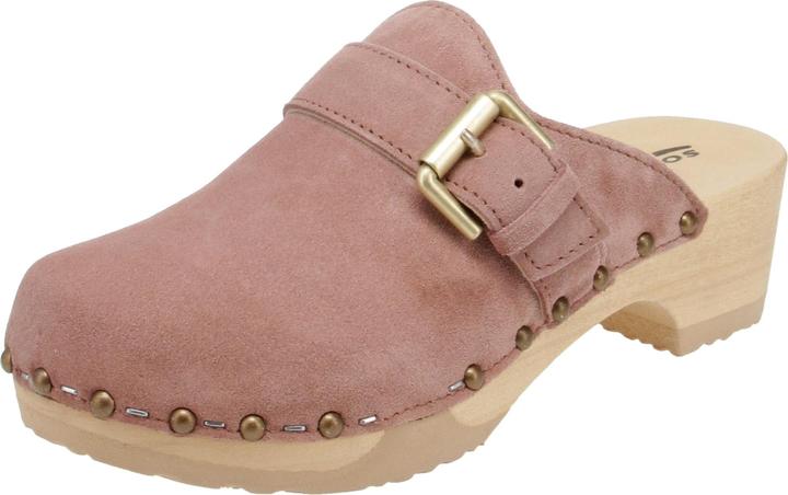Softclox Tomma Kaschmir (38)