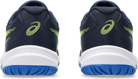 Produktbild ASICS Performance Upcourt GS (39)